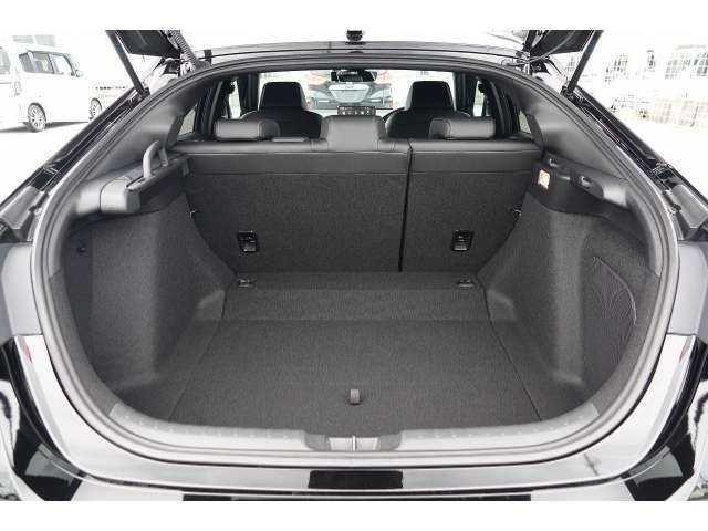 ホンダ シビック