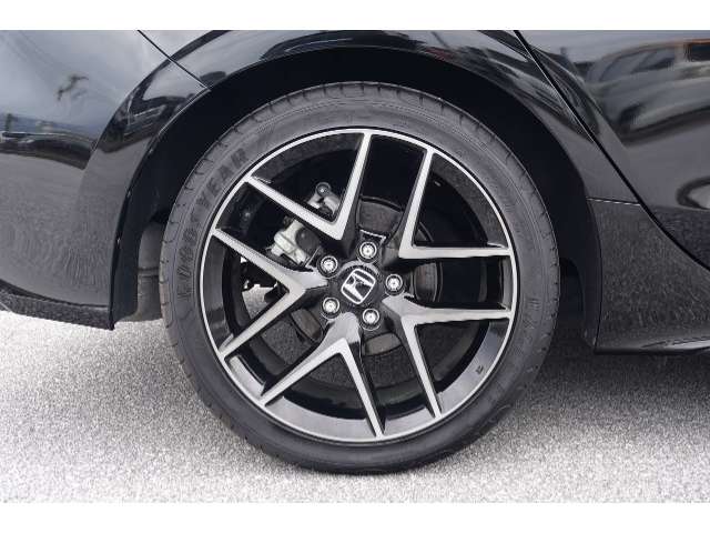 ホンダ シビック