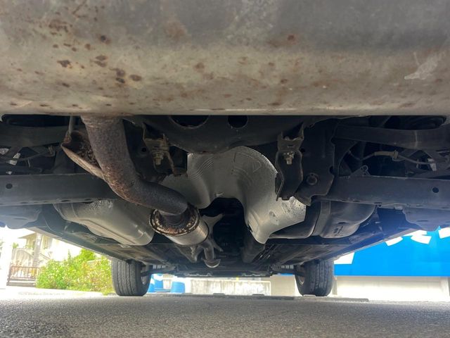 日産 エクストレイル