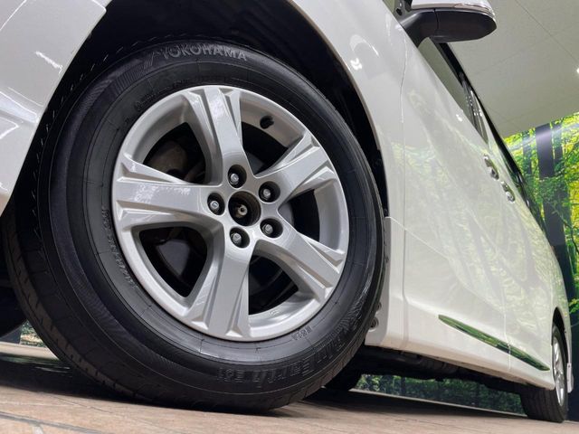 トヨタ アルファード