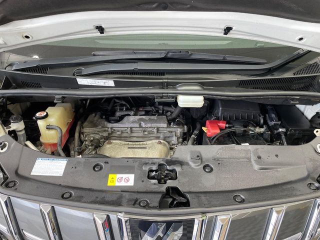 トヨタ アルファード