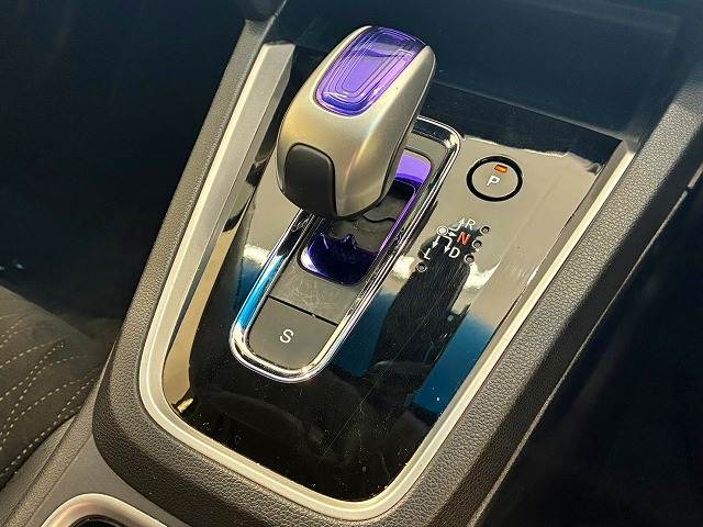 ホンダ シャトル