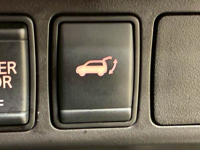 日産 エクストレイル