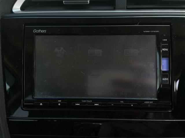 ホンダ シャトル