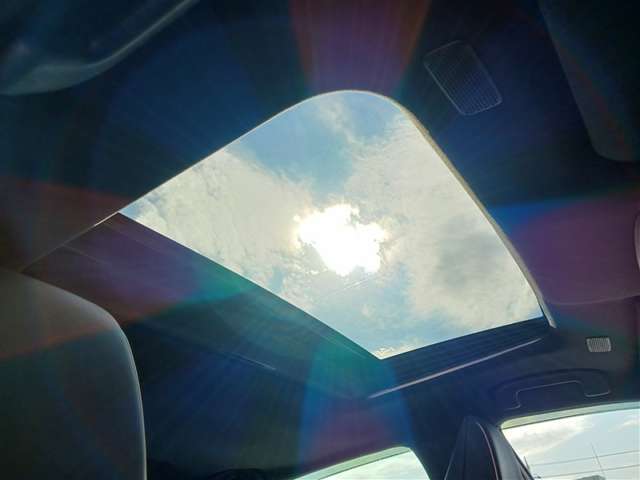 トヨタ クラウンクロスオーバー