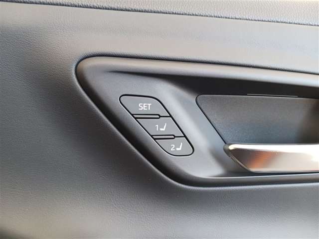 トヨタ クラウンクロスオーバー