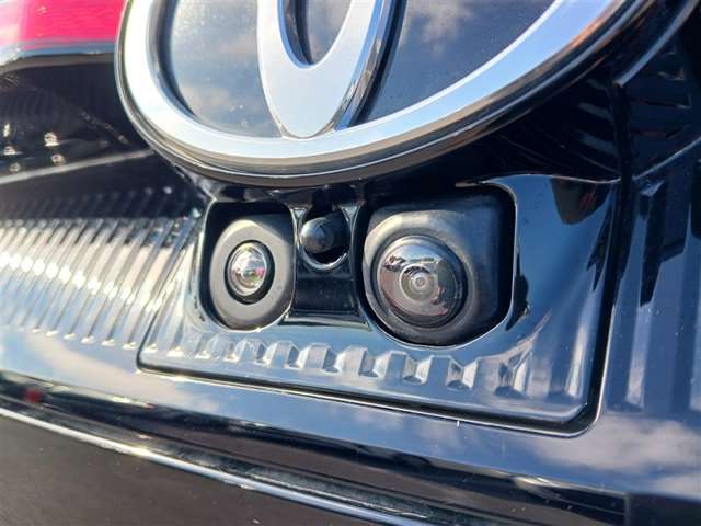 トヨタ クラウンクロスオーバー