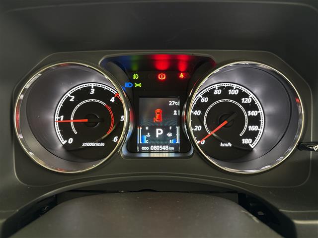 三菱 デリカD：5