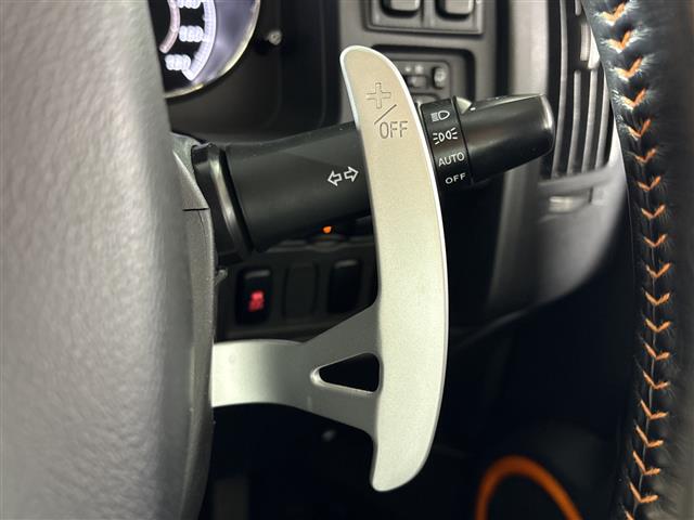 三菱 デリカD：5