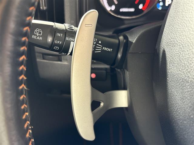 三菱 デリカD：5