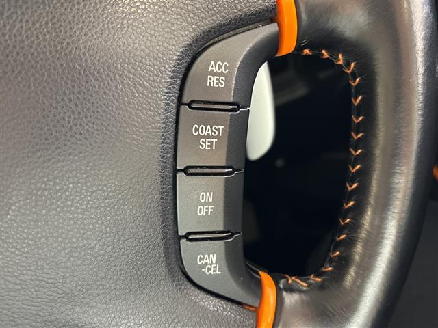 三菱 デリカD：5