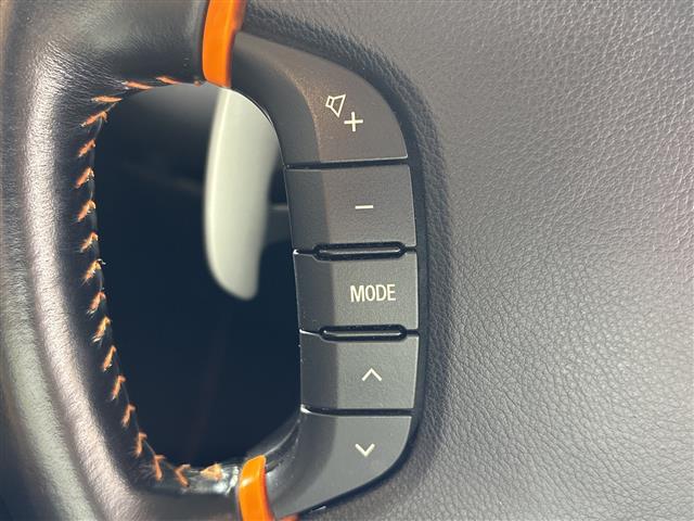 三菱 デリカD：5