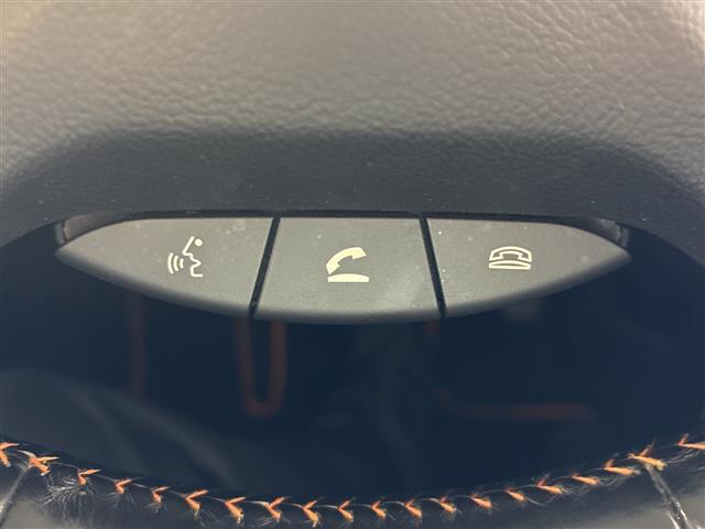 三菱 デリカD：5