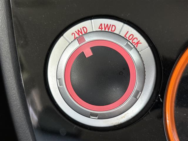 三菱 デリカD：5