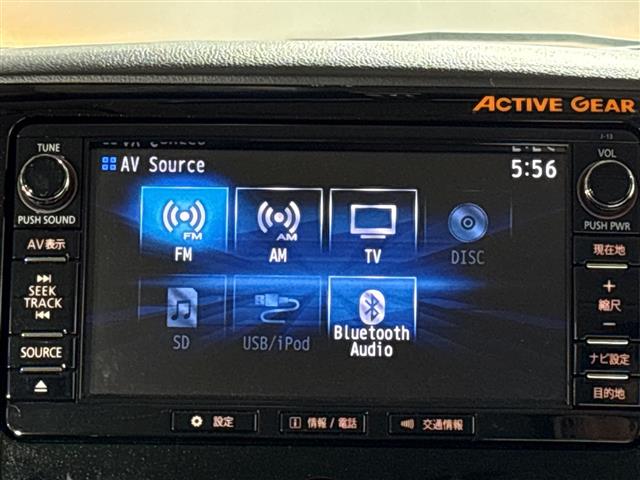 三菱 デリカD：5