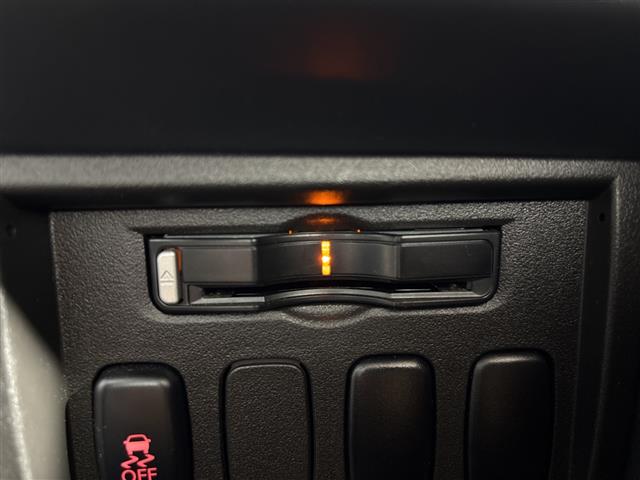 三菱 デリカD：5