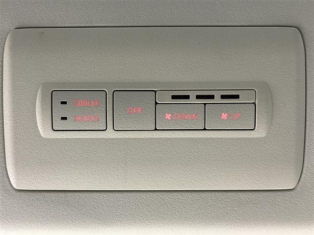 三菱 デリカD：5