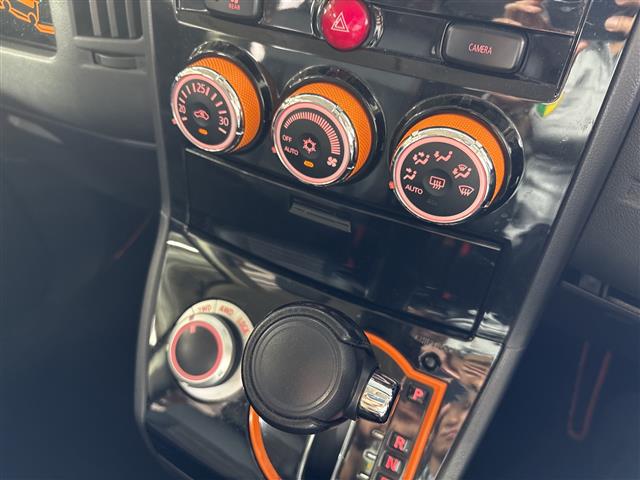 三菱 デリカD：5