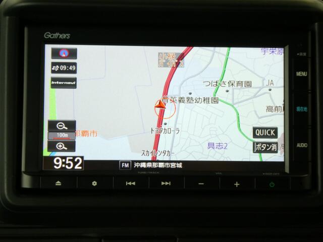 ホンダ N-VAN