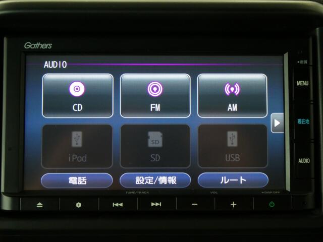 ホンダ N-VAN