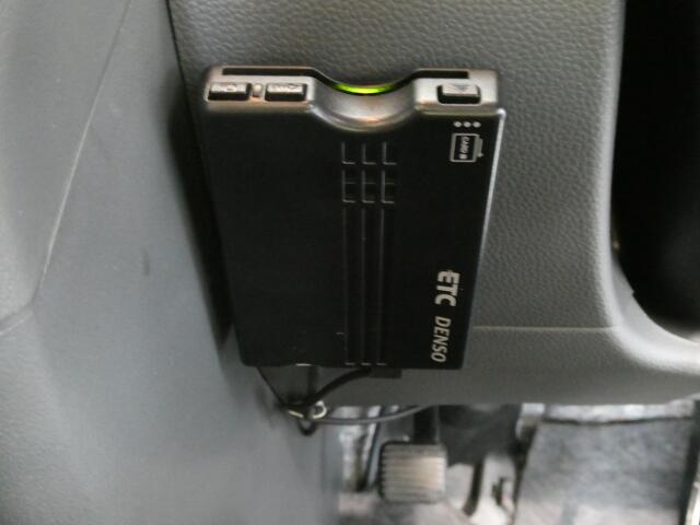 ホンダ N-VAN