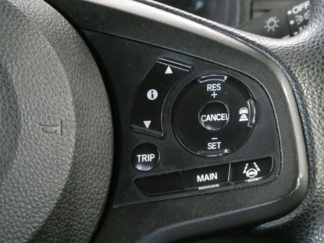 ホンダ N-VAN
