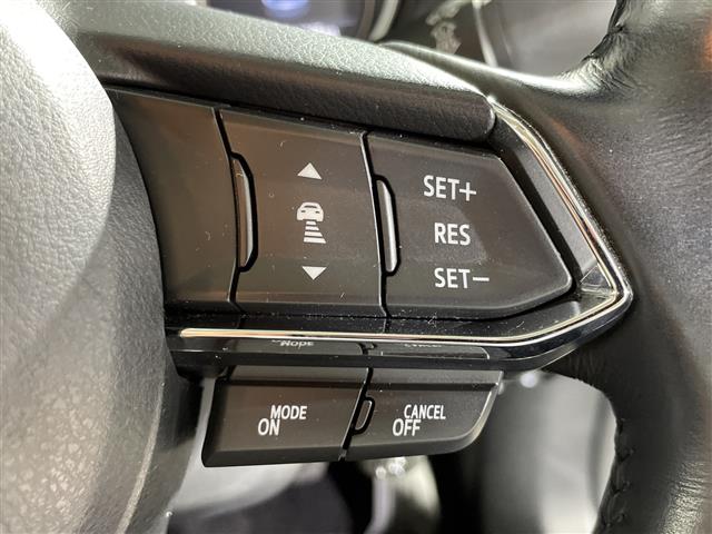 マツダ CX-5