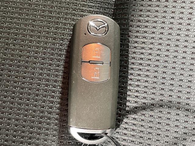 マツダ CX-5