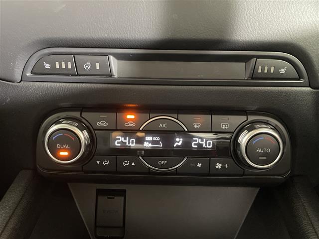 マツダ CX-5