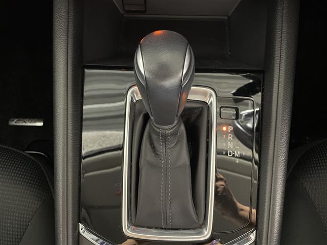 マツダ CX-5