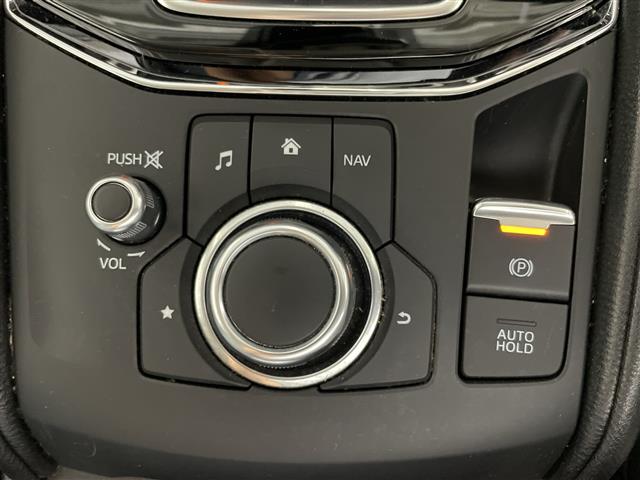 マツダ CX-5