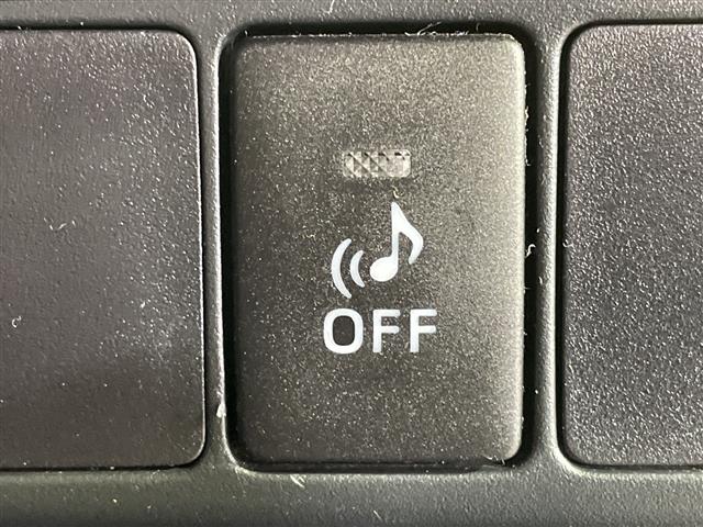 トヨタ アクア