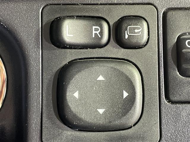 トヨタ アクア