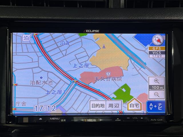 トヨタ アクア