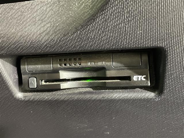 トヨタ アクア