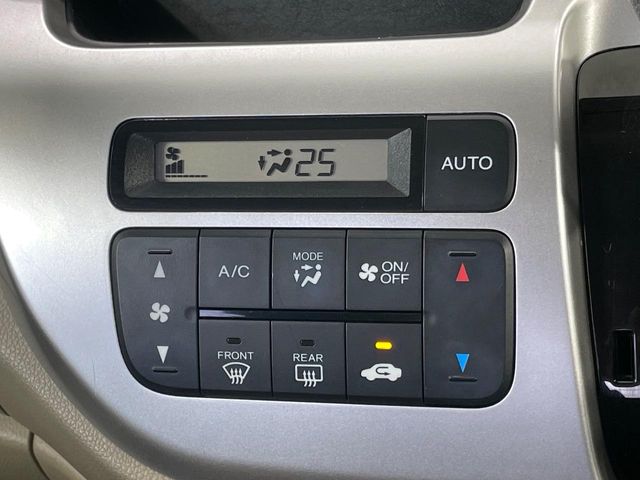 ホンダ N-WGN