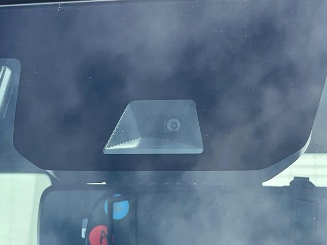 ホンダ N-VAN