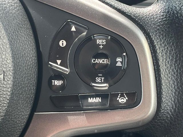 ホンダ N-VAN