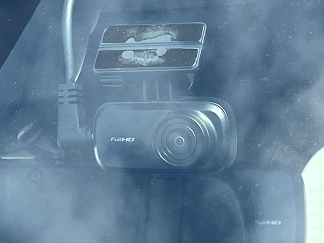 ホンダ N-VAN