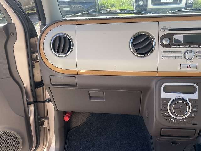 スズキ アルトラパン