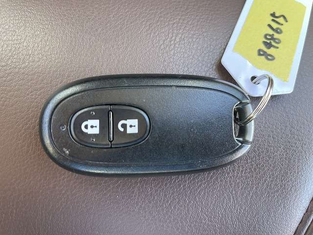 スズキ アルトラパン