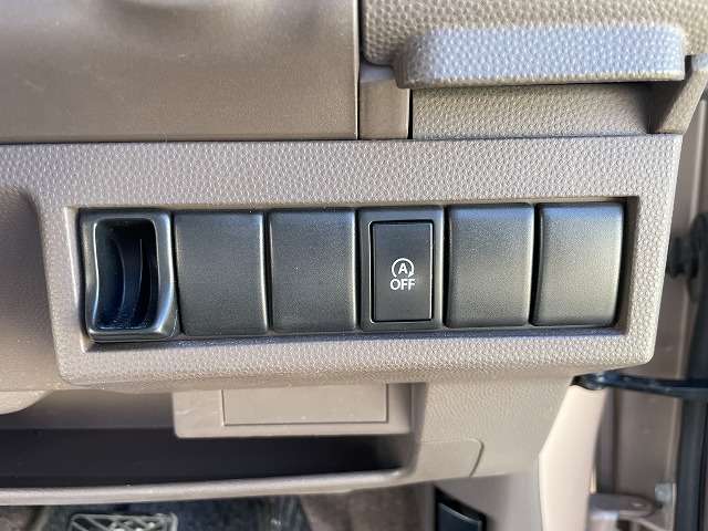 スズキ アルトラパン