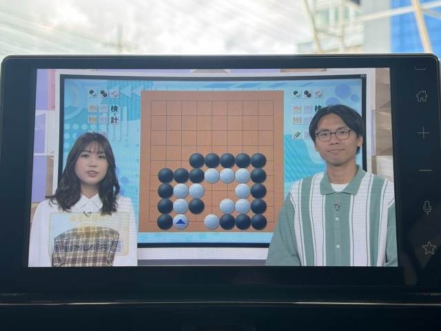 トヨタ ライズ