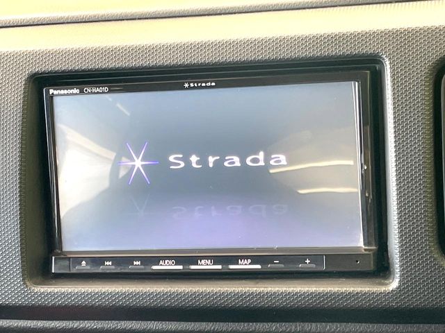 スズキ アルト