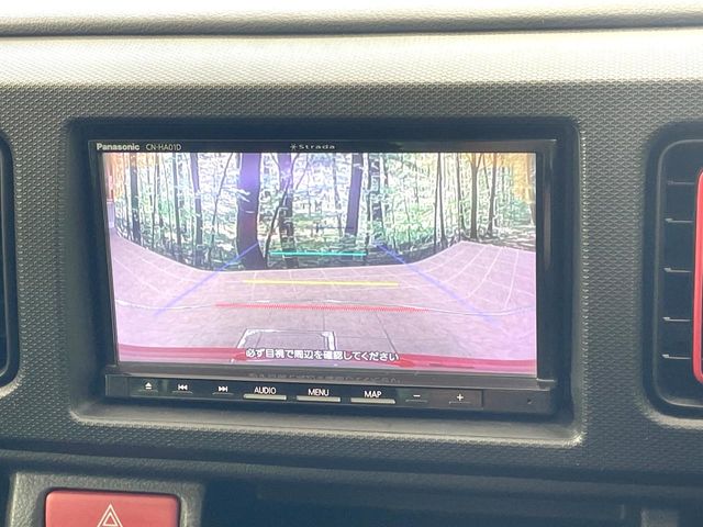 スズキ アルト