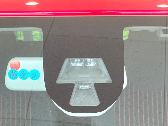 スズキ アルト