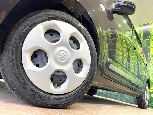 スズキ アルト