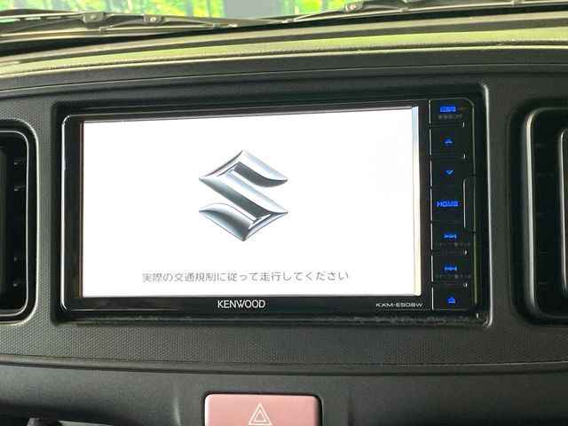 スズキ アルト