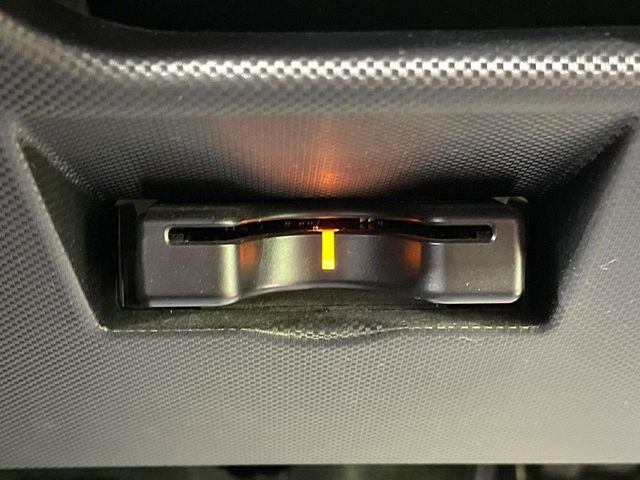 トヨタ ライズ