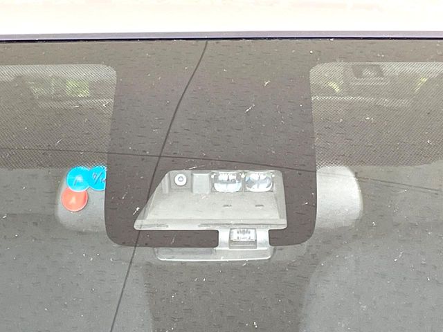 トヨタ アクア